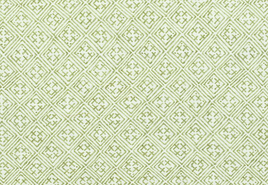 Ткань Thibaut Chestnut Hill F972615
