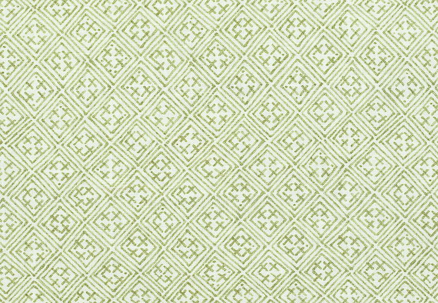 Ткань Thibaut Chestnut Hill F972615