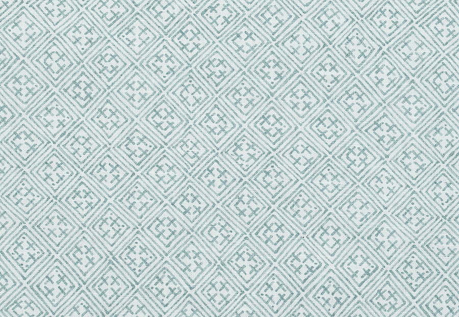 Ткань Thibaut Chestnut Hill F972614