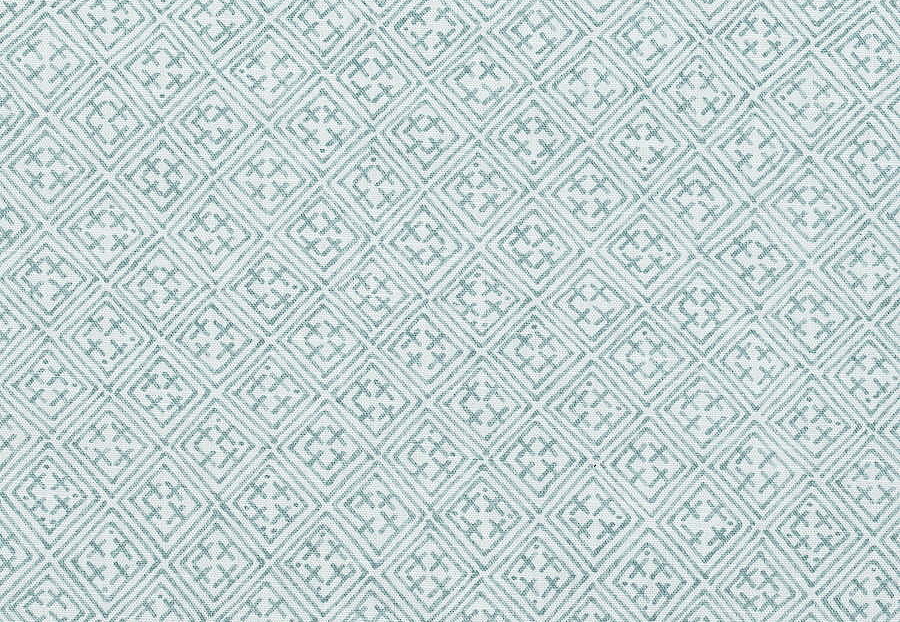 Ткань Thibaut Chestnut Hill F972614
