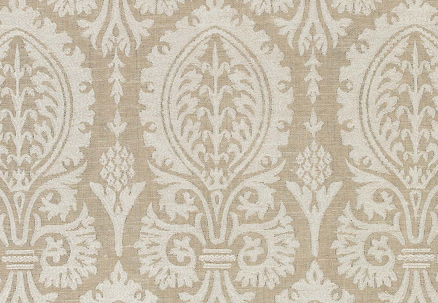 Ткань Thibaut Chestnut Hill W772569