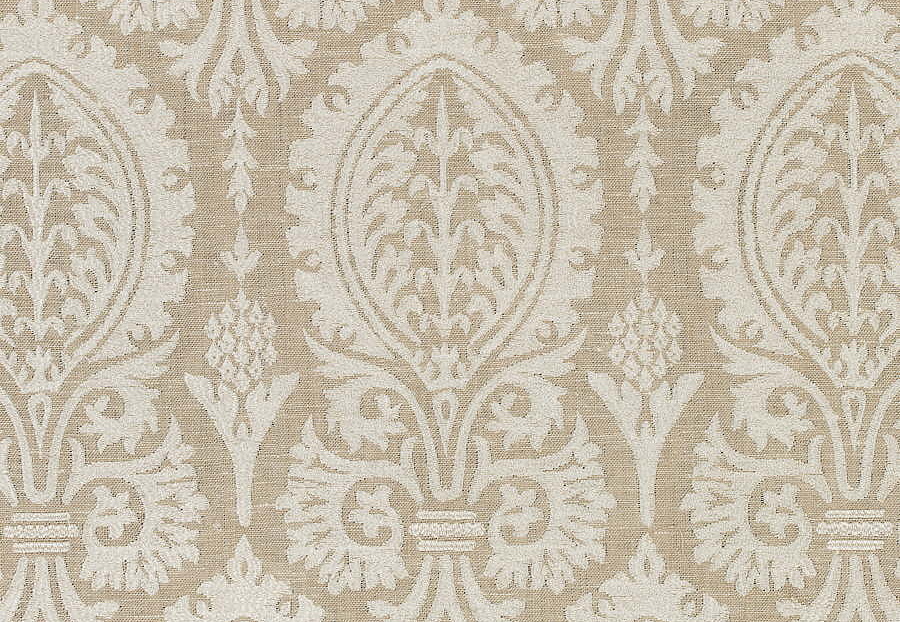 Ткань Thibaut Chestnut Hill W772569