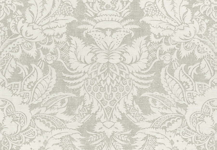 Ткань Thibaut Chestnut Hill F972582