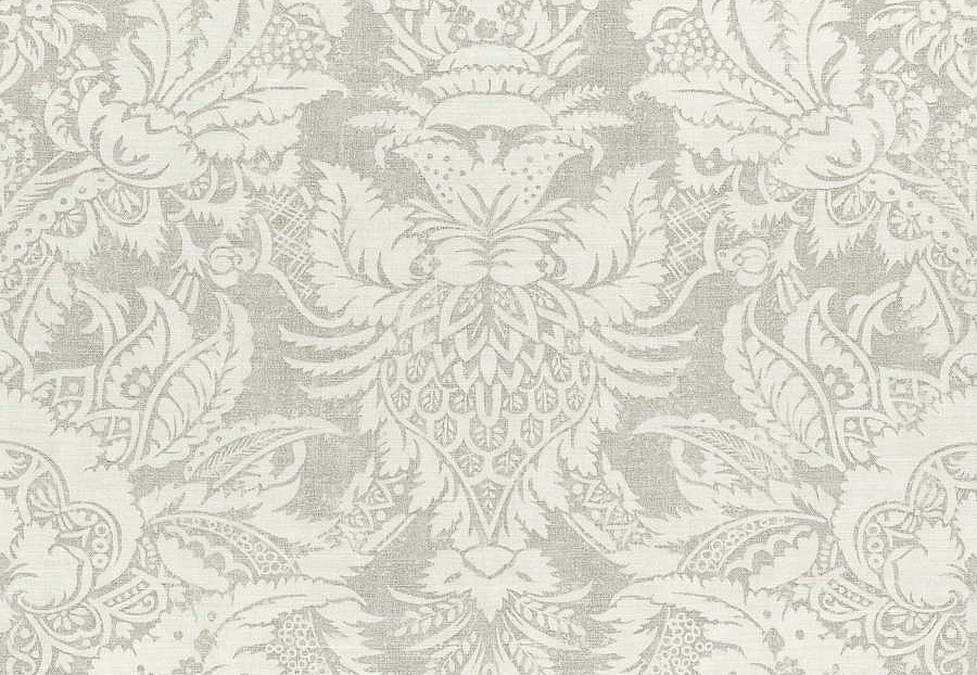 Ткань Thibaut Chestnut Hill F972582