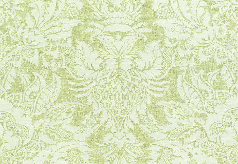Ткань Thibaut Chestnut Hill F972587