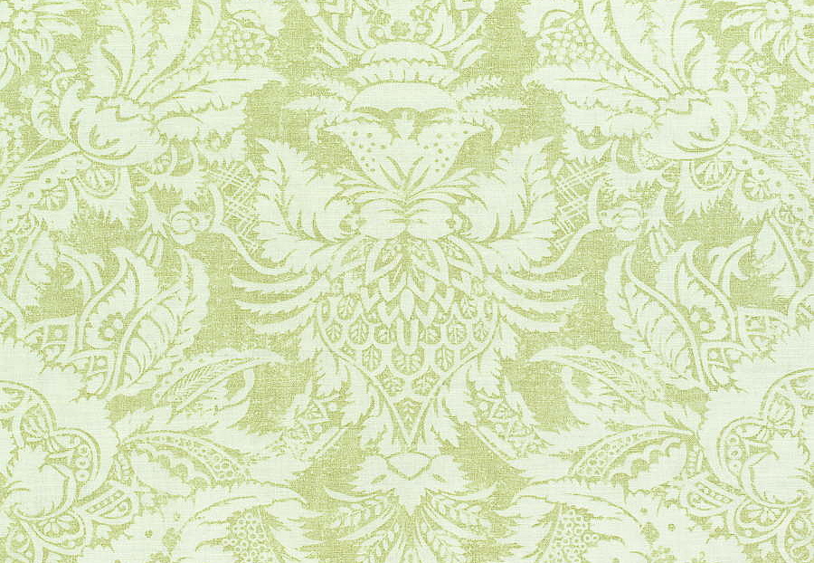 Ткань Thibaut Chestnut Hill F972587