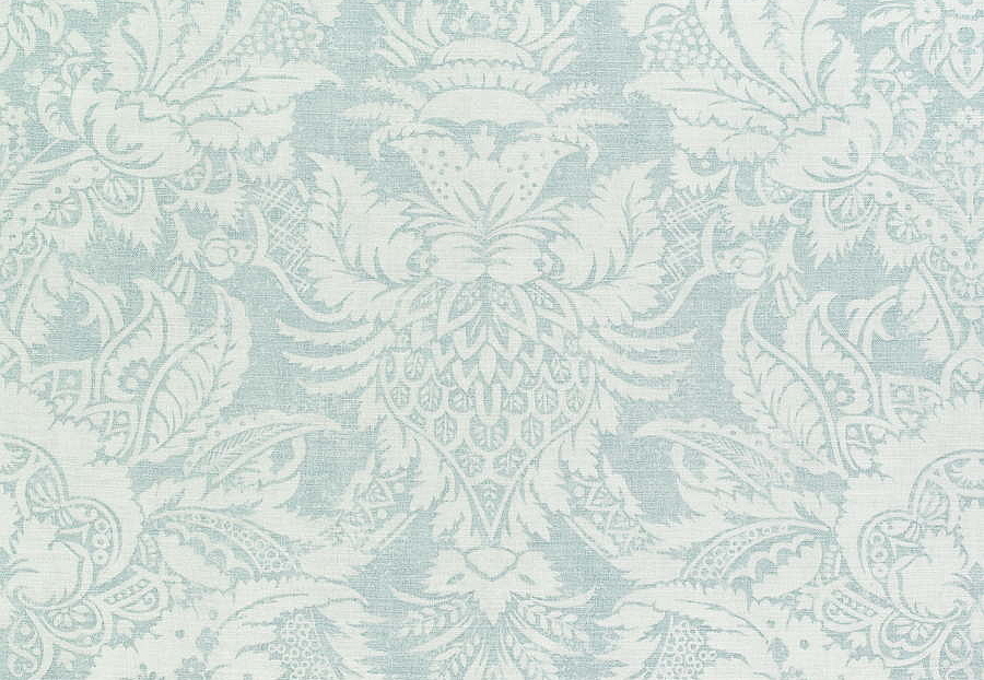 Ткань Thibaut Chestnut Hill F972585
