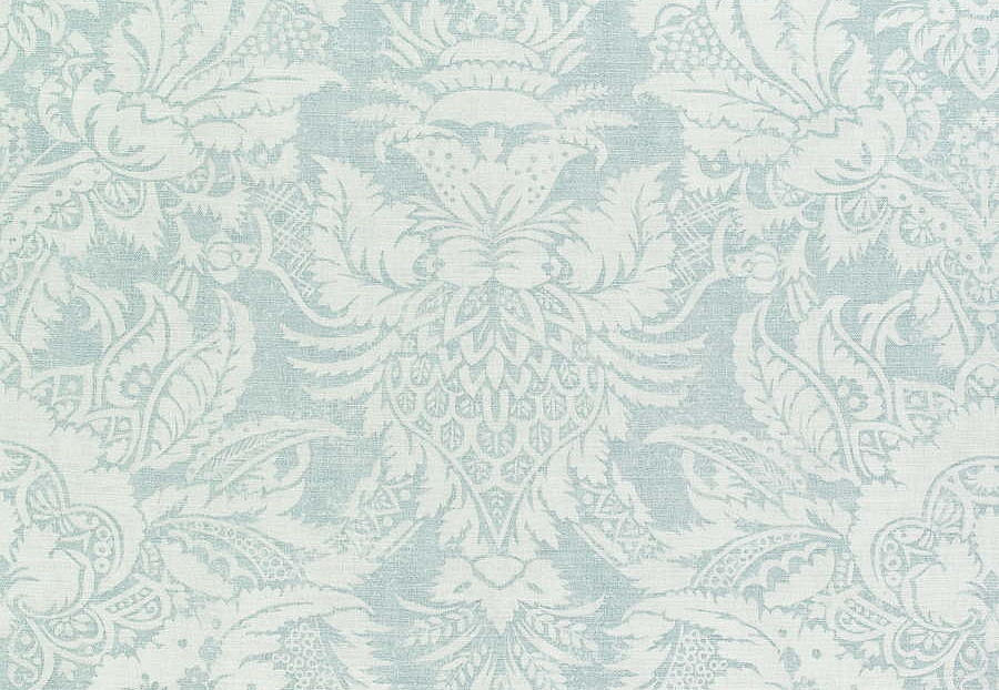 Ткань Thibaut Chestnut Hill F972585
