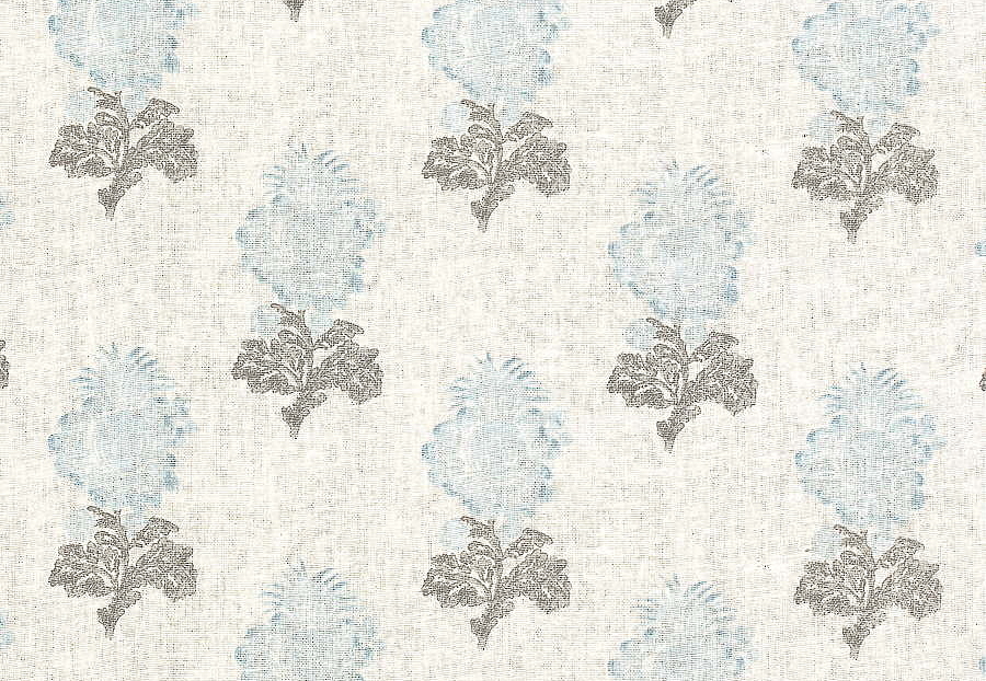 Ткань Thibaut Chestnut Hill F972607