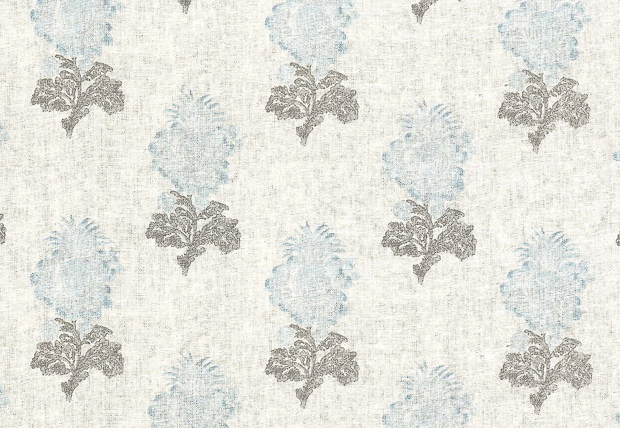 Ткань Thibaut Chestnut Hill F972607