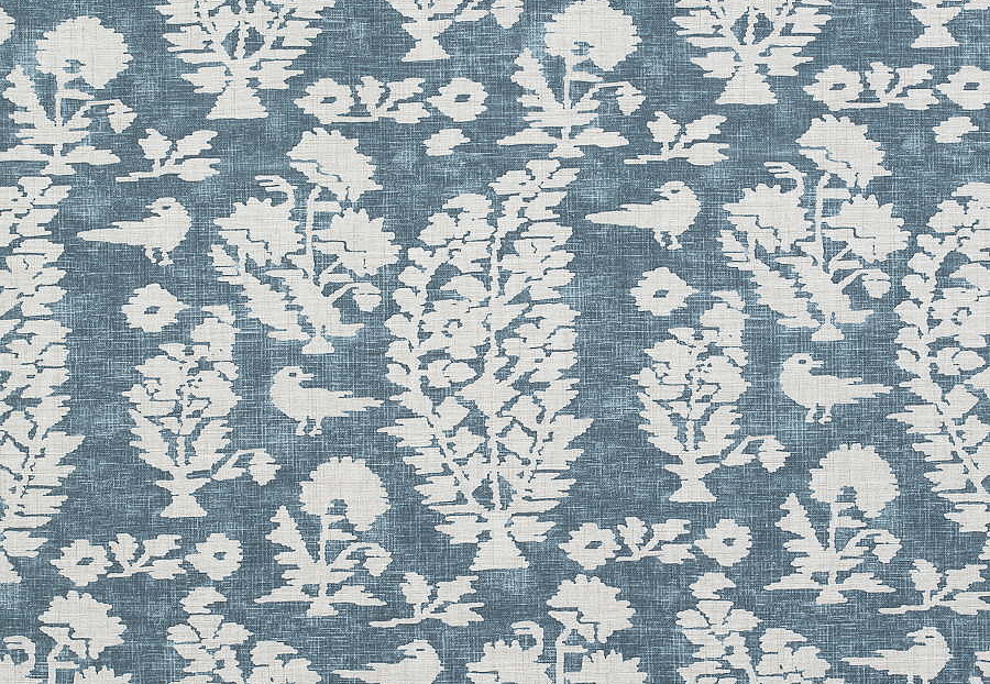Ткань Thibaut Chestnut Hill F972594