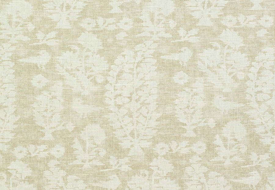 Ткань Thibaut Chestnut Hill F972598