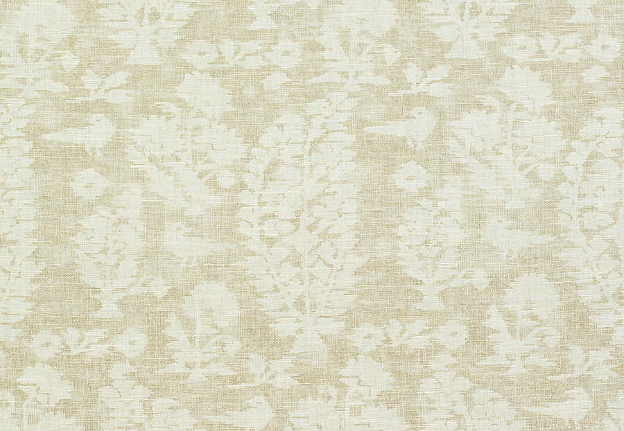 Ткань Thibaut Chestnut Hill F972598