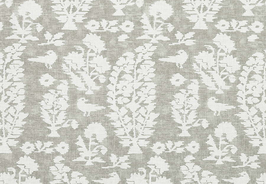 Ткань Thibaut Chestnut Hill F972596