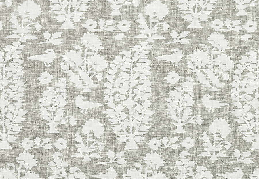 Ткань Thibaut Chestnut Hill F972596