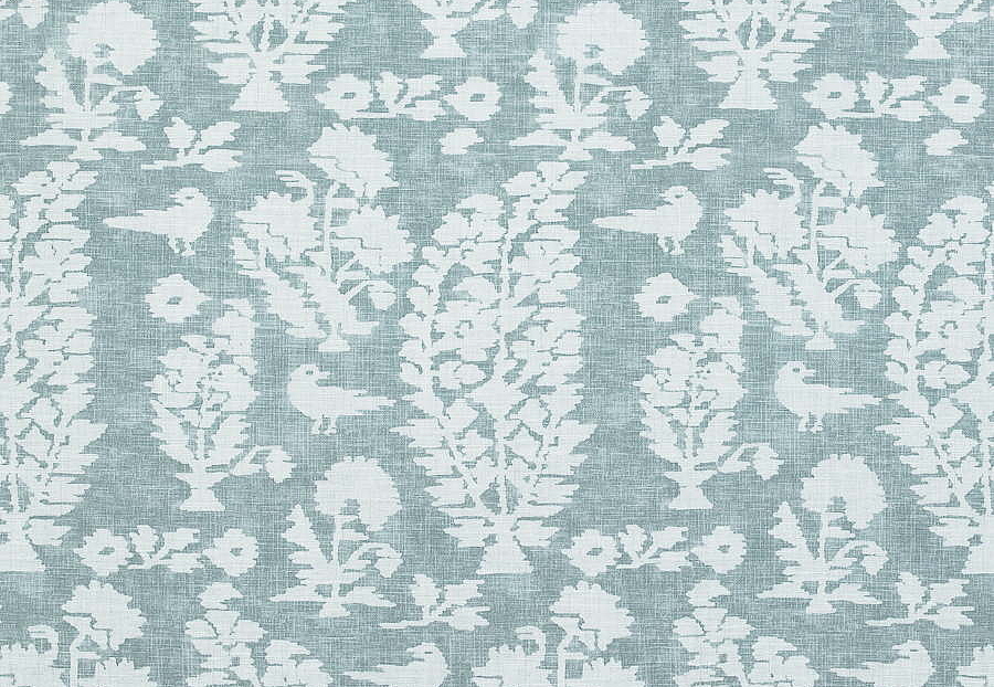 Ткань Thibaut Chestnut Hill F972595