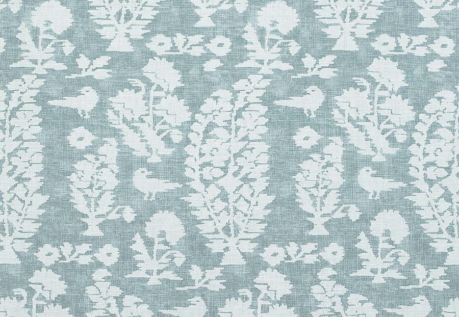 Ткань Thibaut Chestnut Hill F972595
