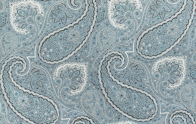 Американская ткань Thibaut, коллекция Greenwood, артикул F985078