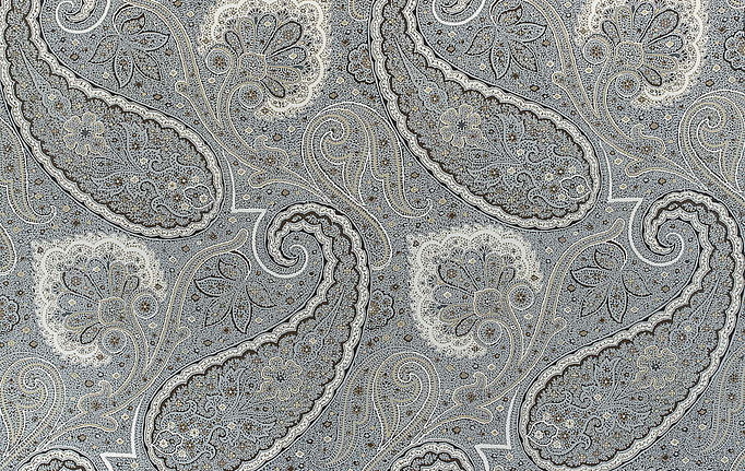 Американская ткань Thibaut, коллекция Greenwood, артикул F985077