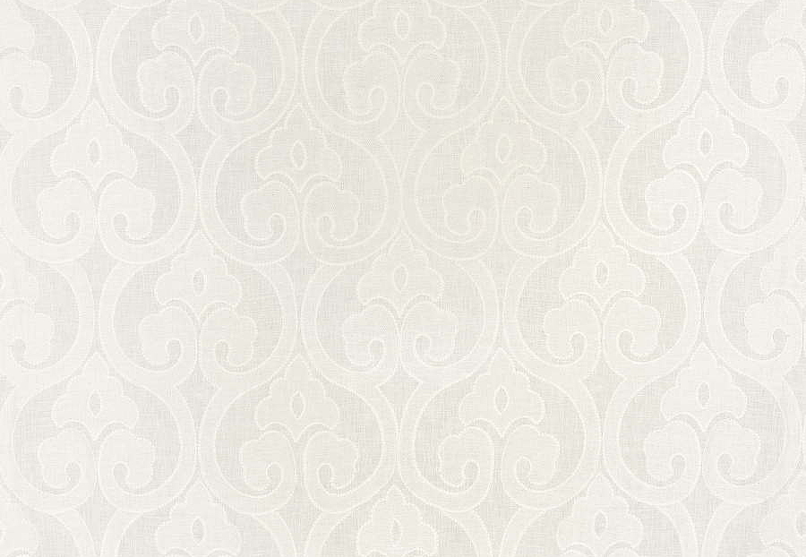 Ткань Thibaut Imperial Garden W714263