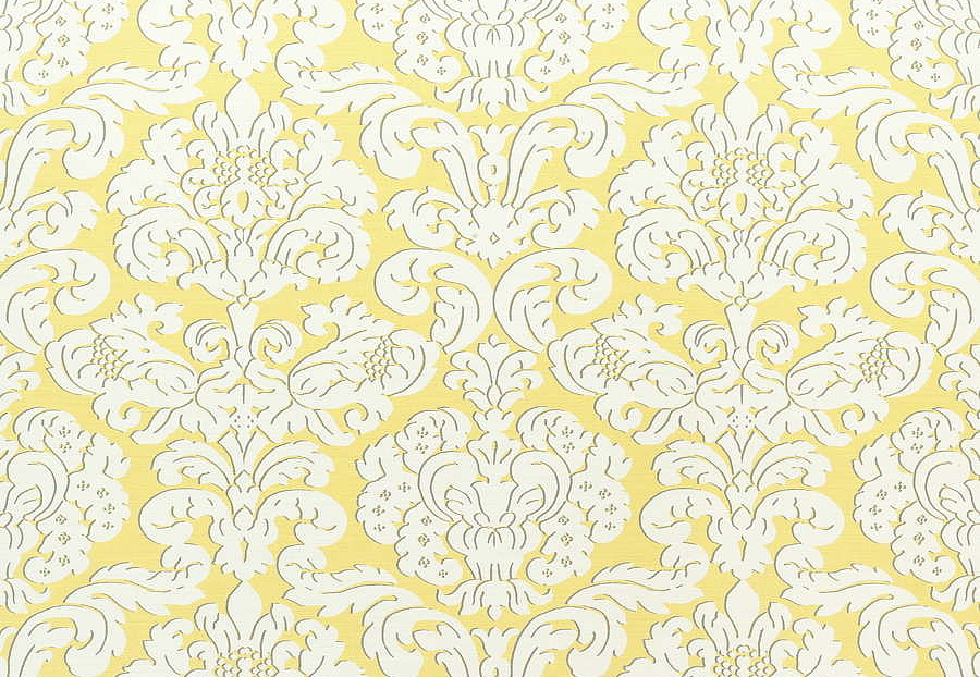 Ткань Thibaut Imperial Garden F914216