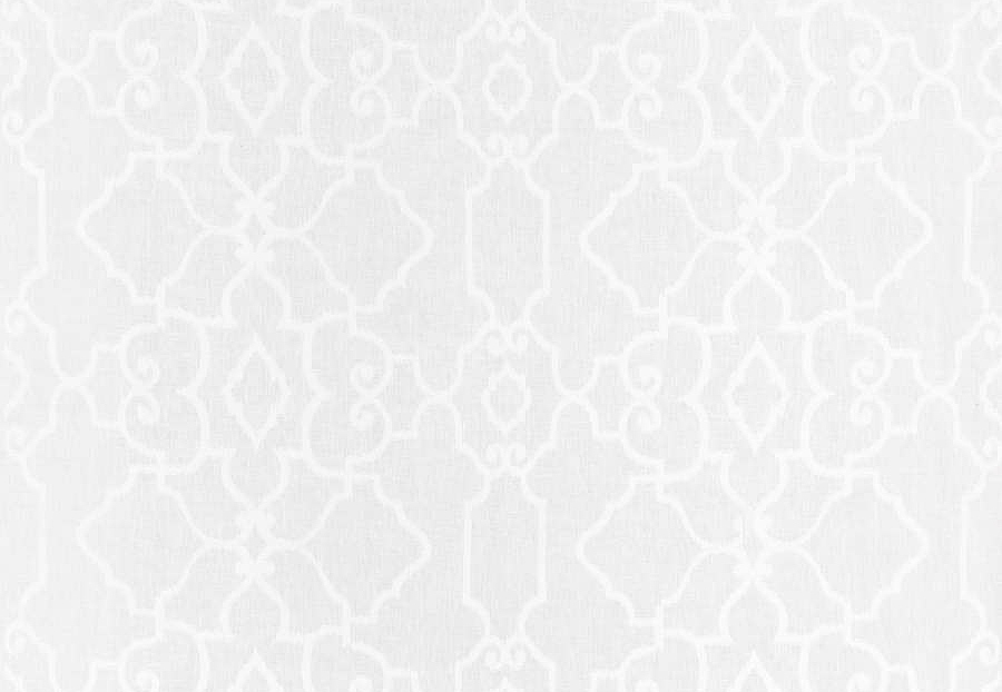 Ткань Thibaut Imperial Garden W714211