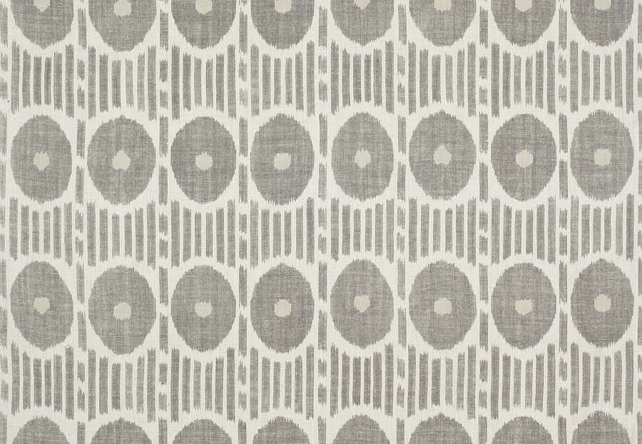 Ткань Thibaut Imperial Garden F914232