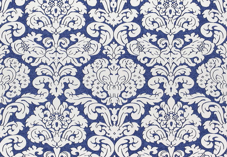 Ткань Thibaut Imperial Garden F914221