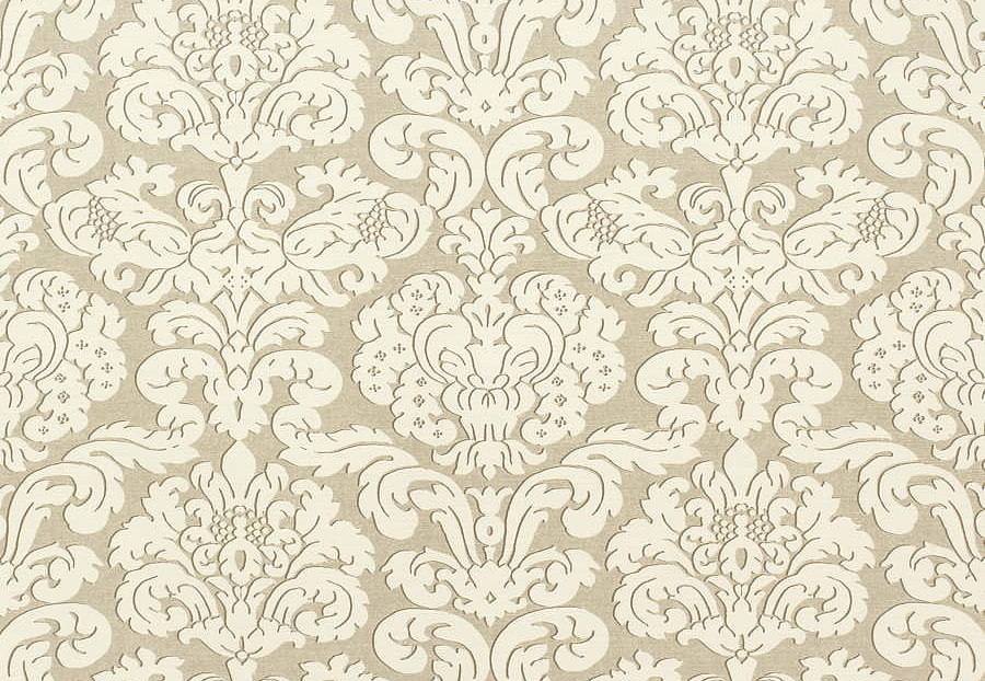 Ткань Thibaut Imperial Garden F914218