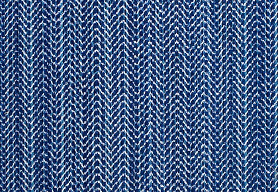 Ткань Thibaut Indoor Outdoor Calypso W80339