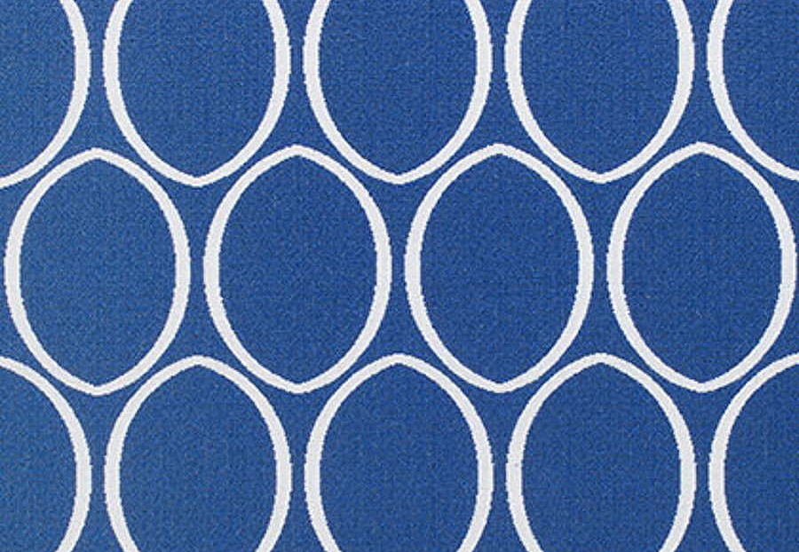 Ткань Thibaut Indoor Outdoor Calypso W80319