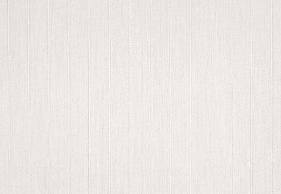Ткань Thibaut Indoor Outdoor Calypso W80370