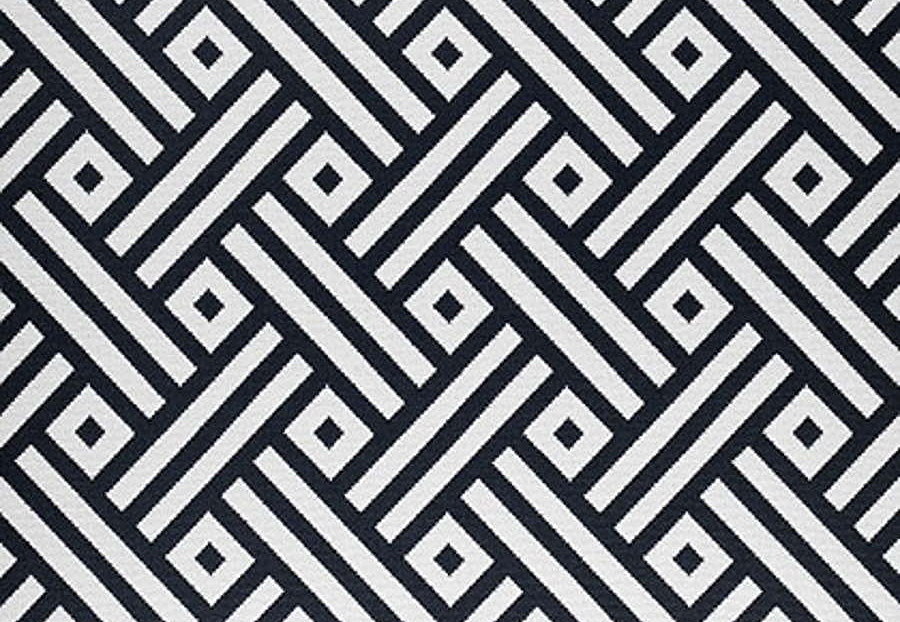 Ткань Thibaut Indoor Outdoor Calypso W80329