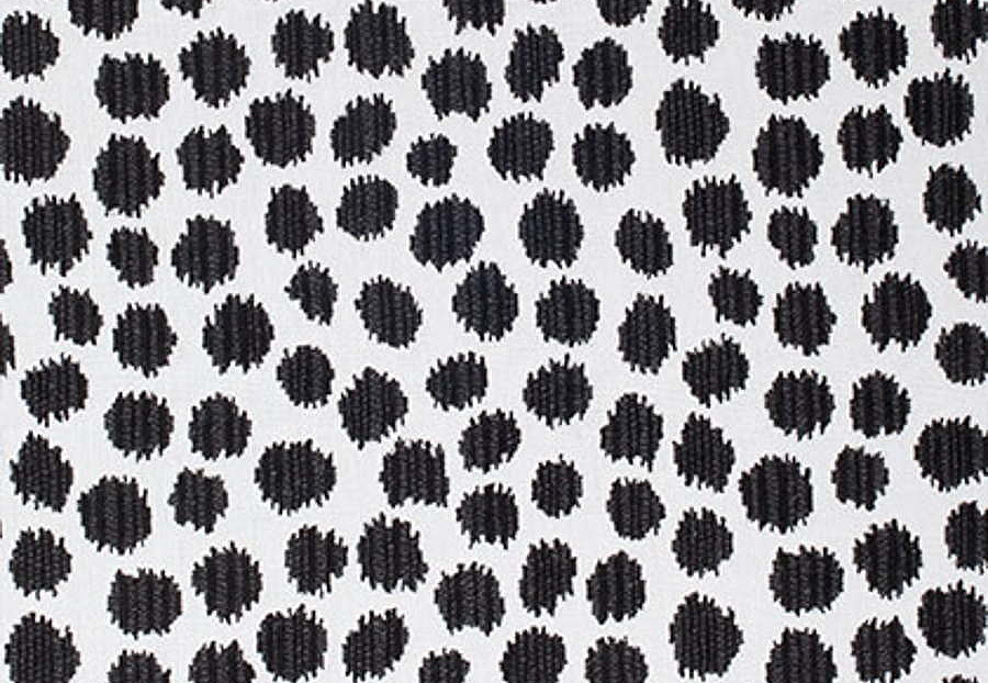 Ткань Thibaut Indoor Outdoor Calypso W80344