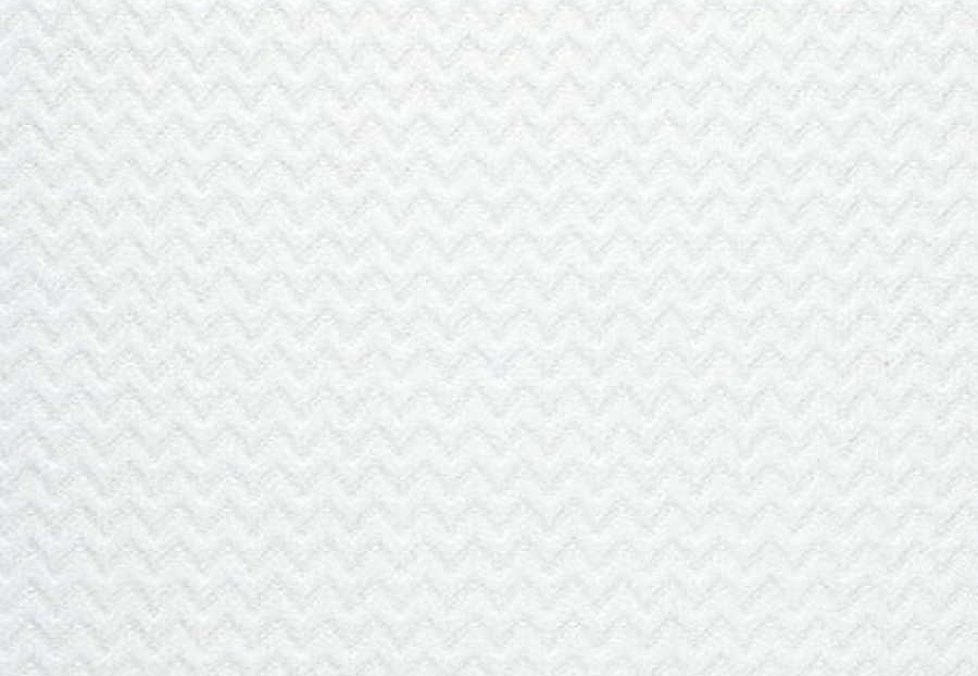 Ткань Thibaut Indoor Outdoor Calypso W80364