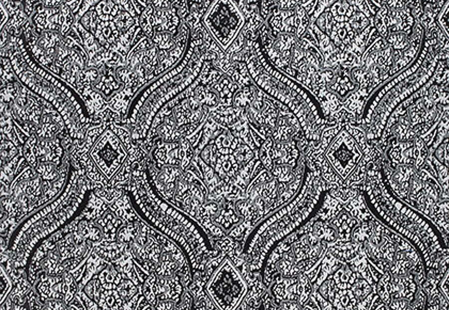 Ткань Thibaut Indoor Outdoor Calypso W80312