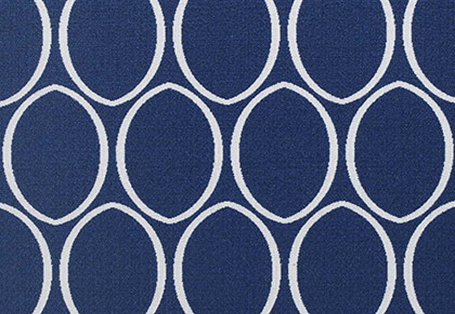 Ткань Thibaut Indoor Outdoor Calypso W80320