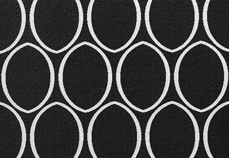 Ткань Thibaut Indoor Outdoor Calypso W80321