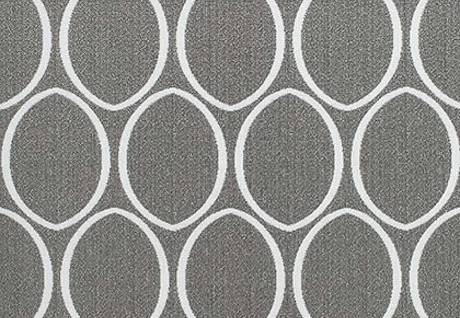 Ткань Thibaut Indoor Outdoor Calypso W80322
