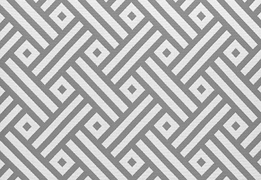 Ткань Thibaut Indoor Outdoor Calypso W80330