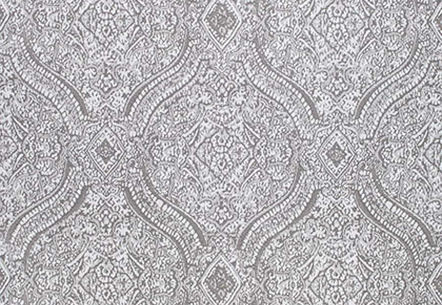 Ткань Thibaut Indoor Outdoor Calypso W80313