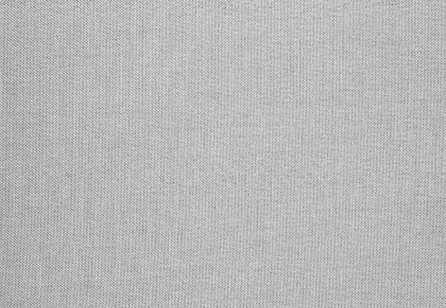 Ткань Thibaut Indoor Outdoor Calypso W80354