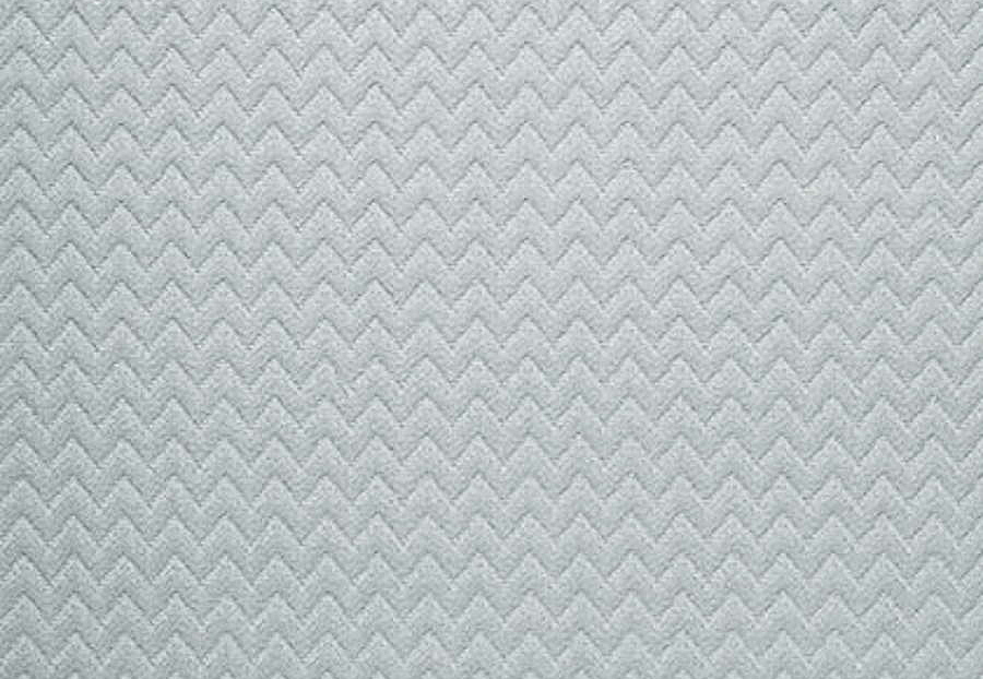 Ткань Thibaut Indoor Outdoor Calypso W80366