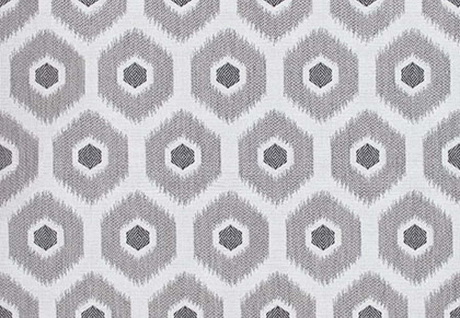 Ткань Thibaut Indoor Outdoor Calypso W80375