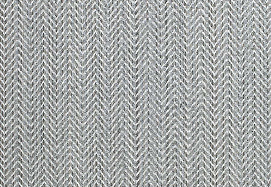 Ткань Thibaut Indoor Outdoor Calypso W80361