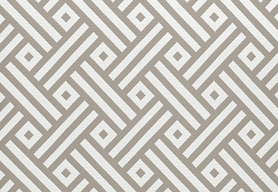 Ткань Thibaut Indoor Outdoor Calypso W80331