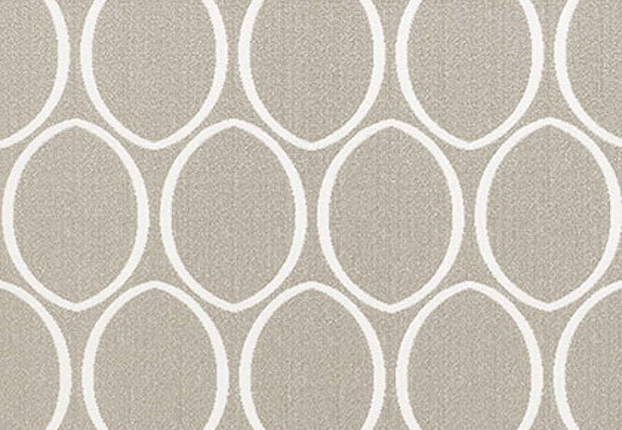 Ткань Thibaut Indoor Outdoor Calypso W80323