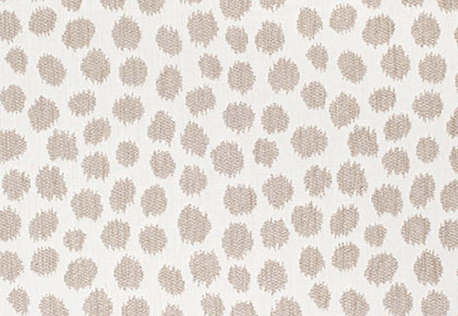 Ткань Thibaut Indoor Outdoor Calypso W80346