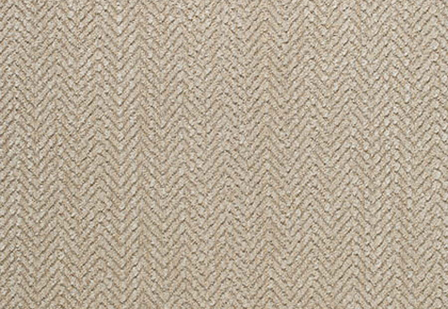 Ткань Thibaut Indoor Outdoor Calypso W80362