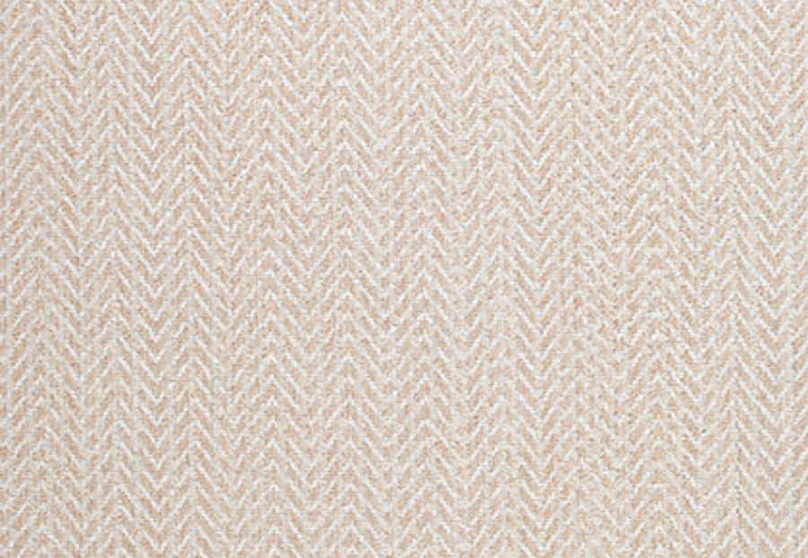 Ткань Thibaut Indoor Outdoor Calypso W80363